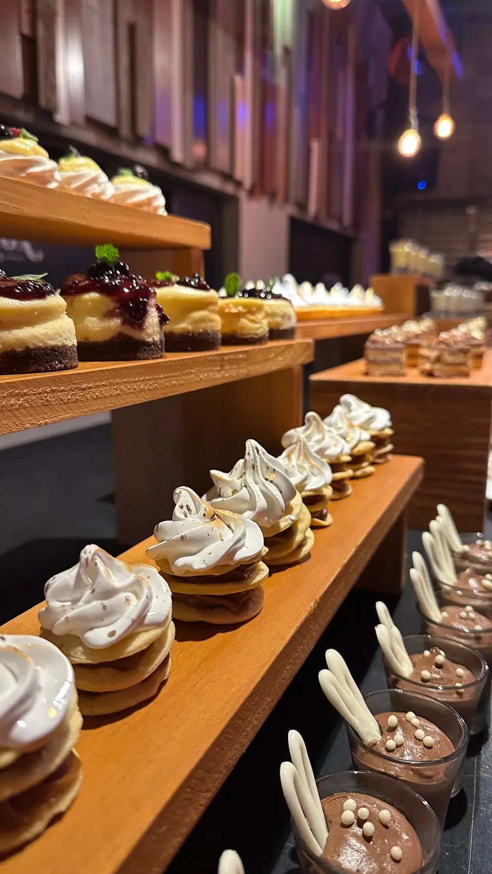 Füzyon Eventos, salón de eventos en Bahía Blanca