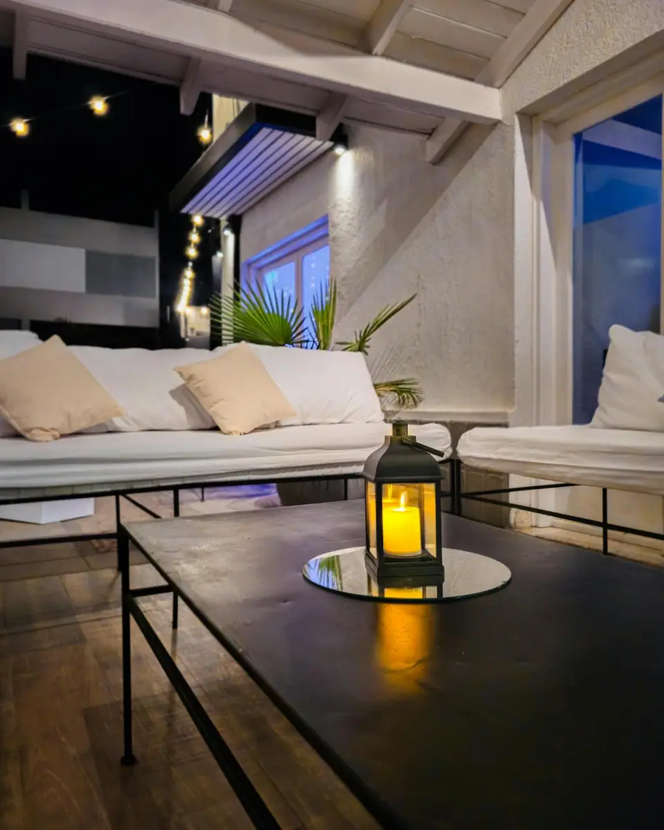 Punto Alem Eventos, salón de eventos en Bahía Blanca - foto 3